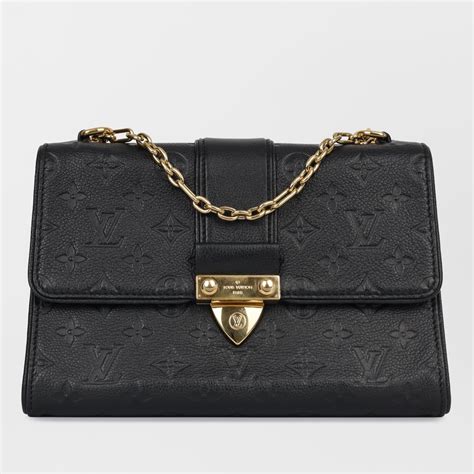 louis vuitton saint sulpice price